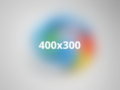 Chrome Smarter Logo