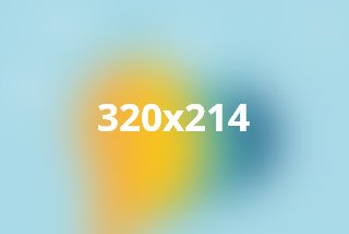 UX Art Illustration