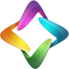 Super User